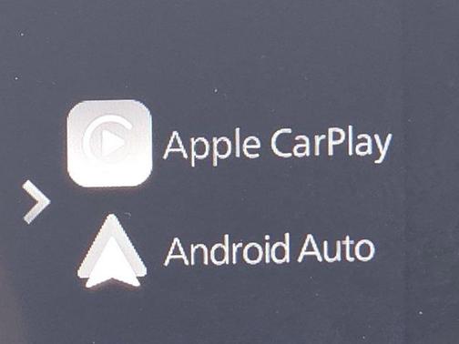 2024 Mazda CX-50 2.5 Turbo Premium Plus Package