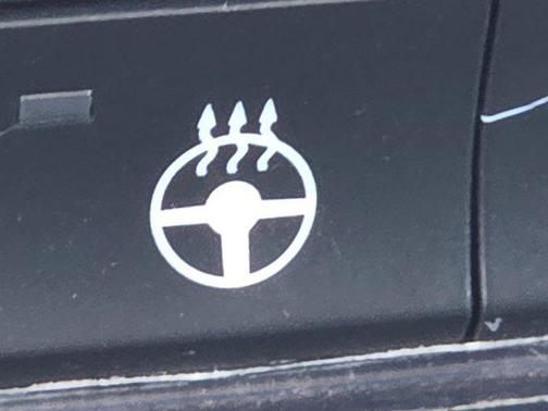 2014 RAM 1500 Longhorn