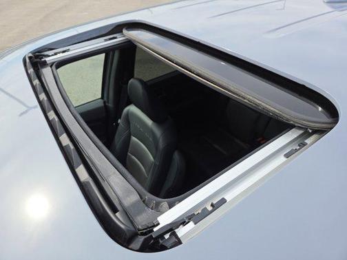 2023 Honda Ridgeline Black