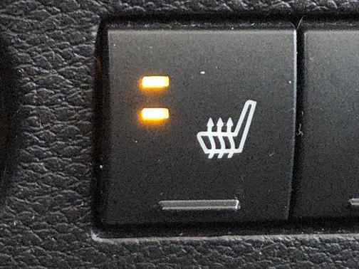 2018 Jeep Wrangler JK Unlimited Freedom Edition