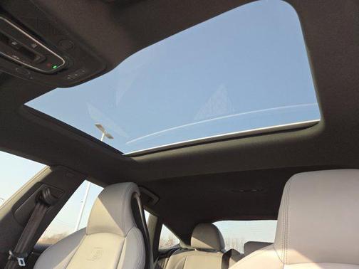 2019 Audi S5 3.0T Premium Plus