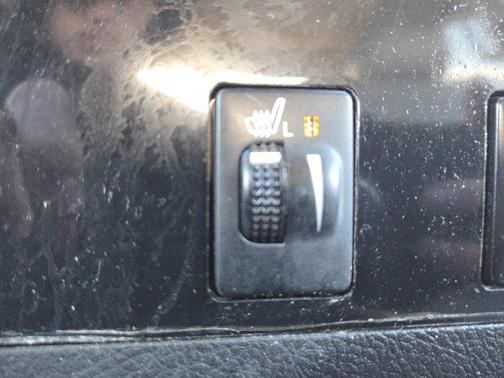 2007 Toyota Tundra CrewMax