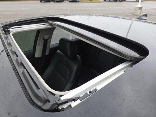 2023 Honda Civic EX-L