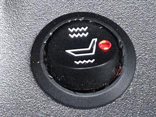 2011 Honda Accord 2.4 LX