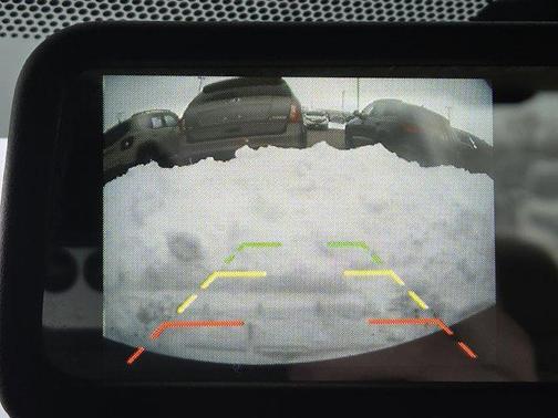 2011 Honda Accord 2.4 LX