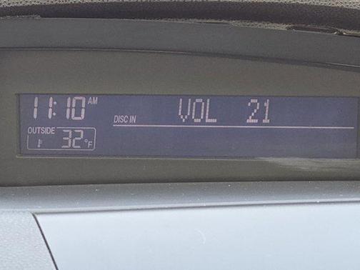 2012 Mazda Mazda3 i Sport