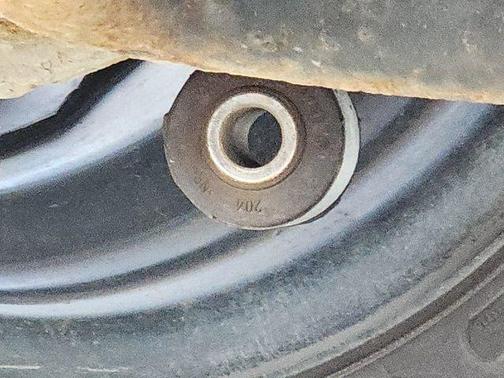 2012 Mazda Mazda3 i Sport