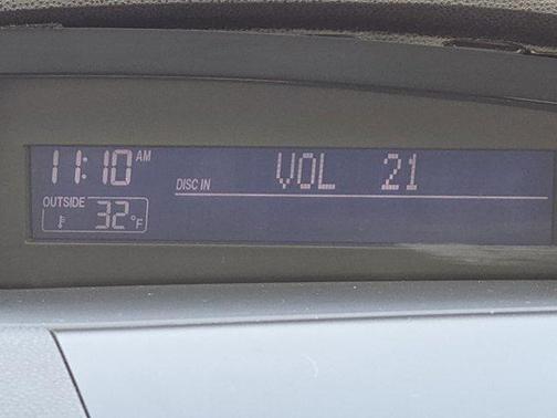 2012 Mazda Mazda3 i Sport