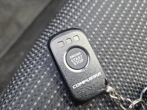 2012 Mazda Mazda3 i Sport