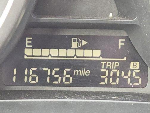 2012 Mazda Mazda3 i Sport