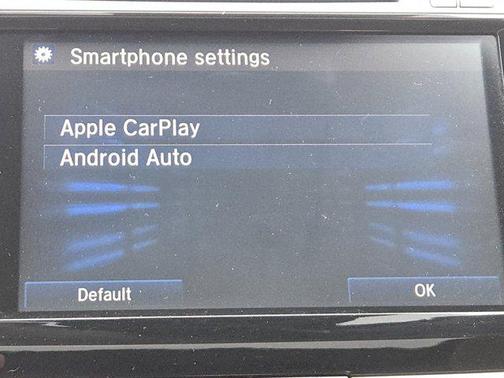 2016 Honda Accord Touring