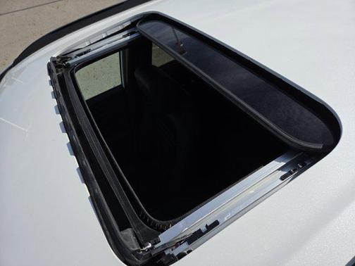 2025 Honda CR-V Hybrid Sport AWD