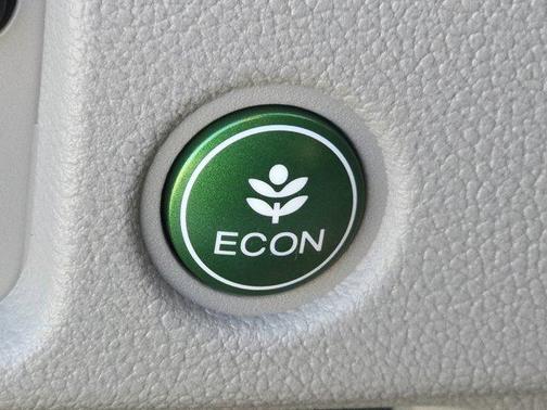 2019 Honda Pilot LX
