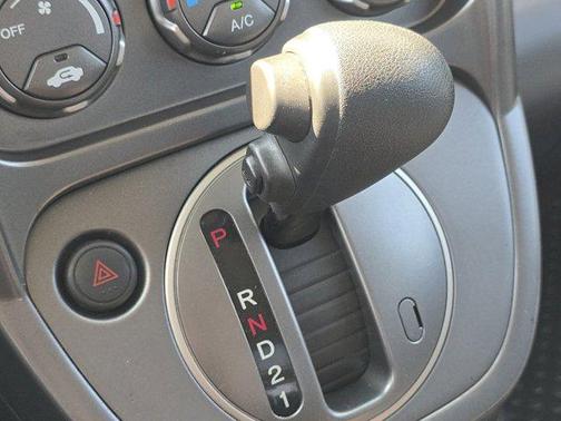 2006 Honda Element EX