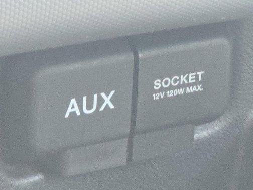 2006 Honda Element EX
