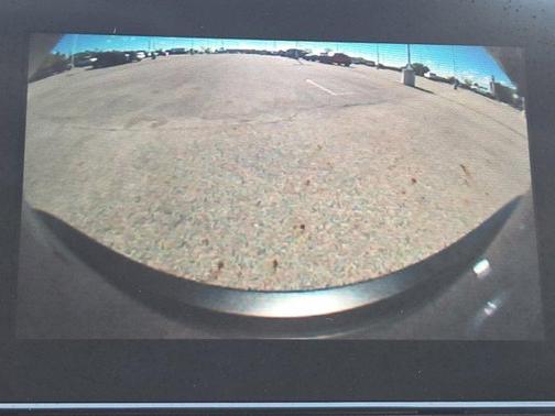 2021 Honda CR-V AWD Touring