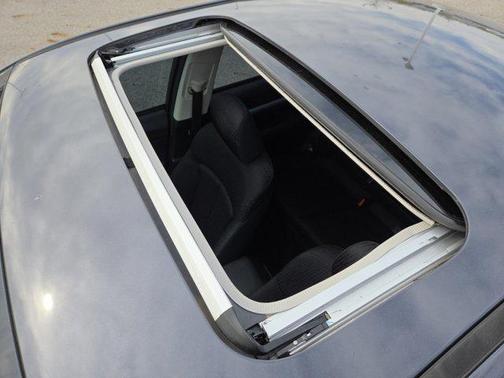 2011 Subaru Legacy Premium