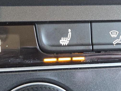 2020 Volkswagen Tiguan 2.0T SE 4MOTION