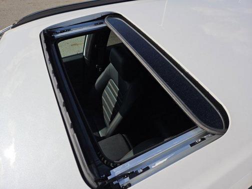 2025 Honda CR-V Hybrid Sport AWD