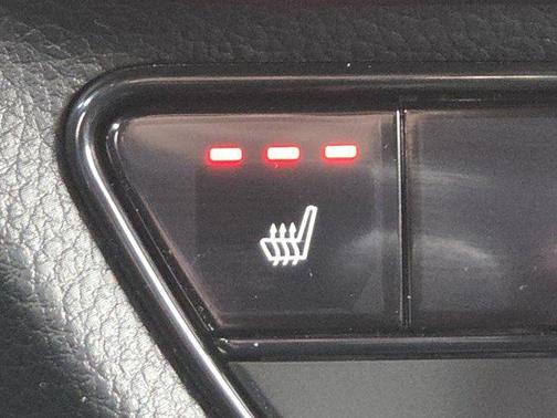 2023 Honda HR-V AWD Sport