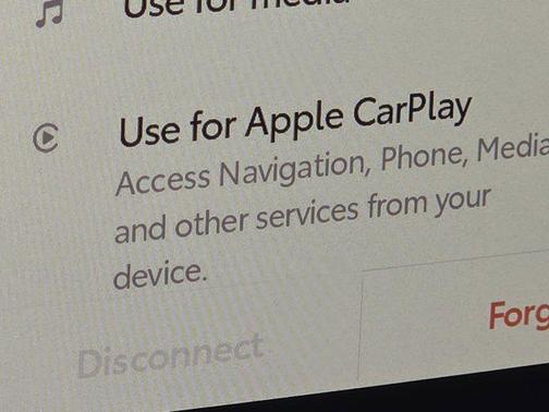 Pearl 2025 Toyota RAV4 XLE