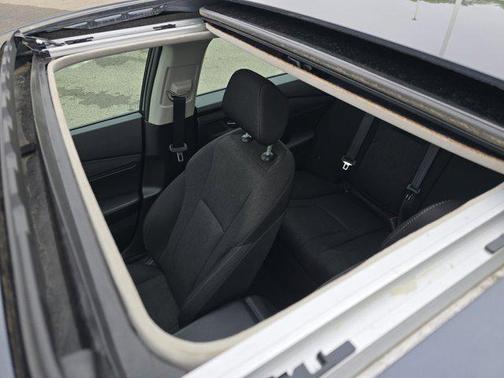 2023 Honda Accord EX 1.5T