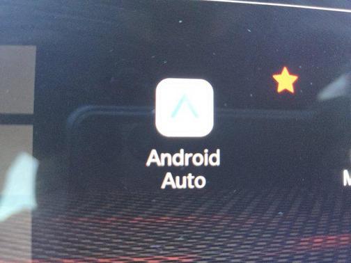 2021 Dodge Durango SRT 392 AWD