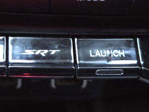 2021 Dodge Durango SRT 392 AWD