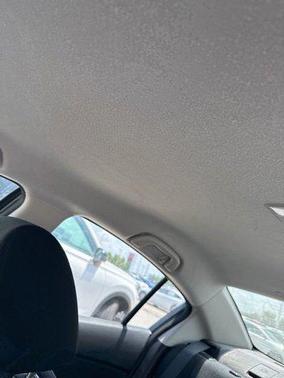 2010 Mazda Mazda3 i Touring