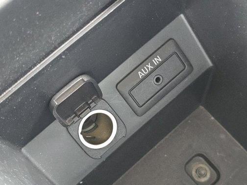 2010 Mazda Mazda3 i Touring