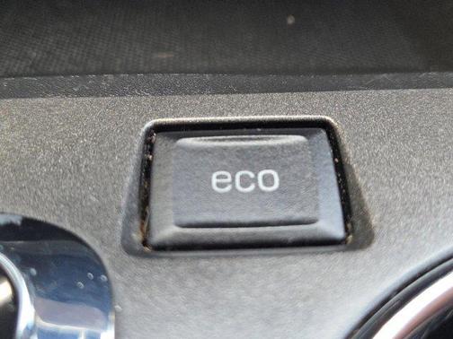 2015 Chevrolet Equinox 1LT