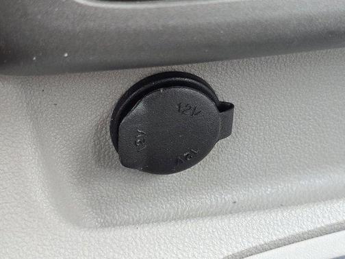 2008 Chevrolet Cobalt LT