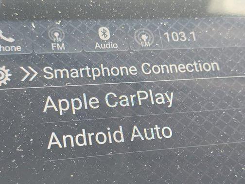 2021 Honda Insight EX