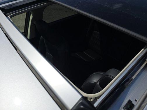 2016 Lexus NX 200t Base