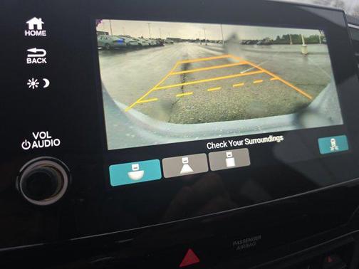 2022 Honda Pilot AWD Sport