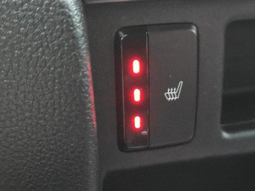 2022 Honda Pilot AWD Sport