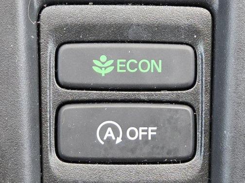 2024 Honda Accord LX 1.5T