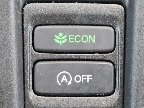 2024 Honda Accord LX 1.5T