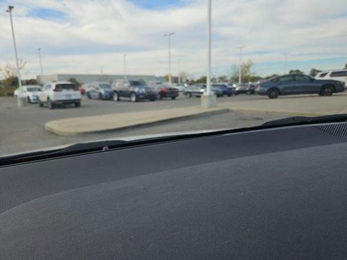 2023 Toyota Corolla XSE