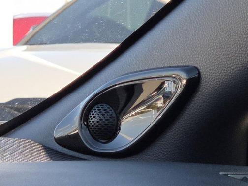 2023 Toyota Corolla XSE