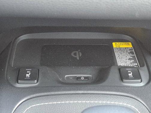 2023 Toyota Corolla XSE