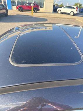 2011 Subaru Legacy Premium