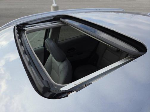 2022 Honda HR-V EX-L