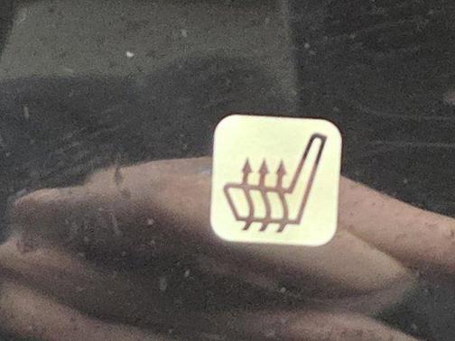 2022 Honda HR-V EX-L