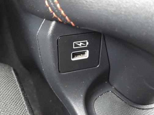 2023 Honda HR-V AWD Sport