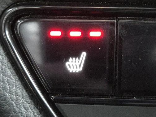 2023 Honda HR-V AWD Sport