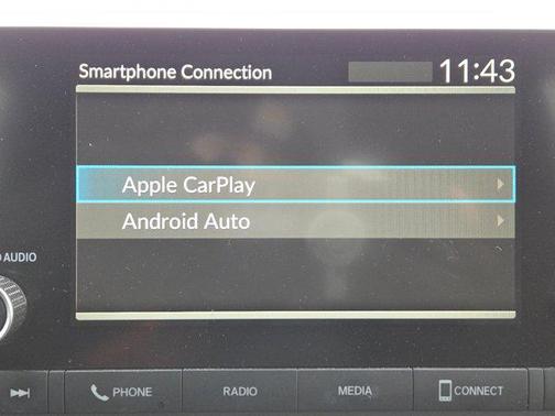 2023 Honda HR-V AWD Sport