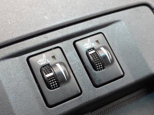 2016 Toyota Camry XLE