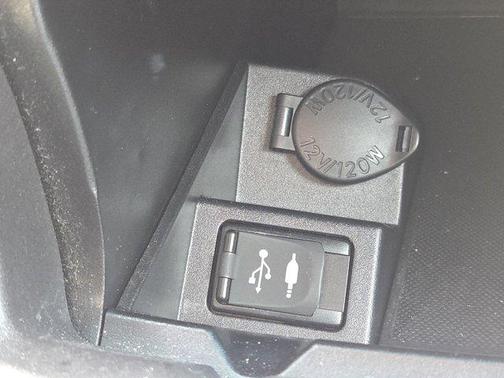 2016 Toyota Camry XLE