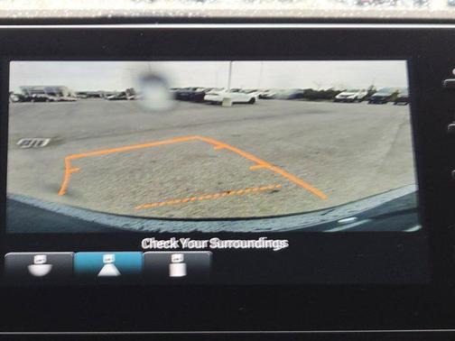 2021 Honda Accord Sport SE 1.5T